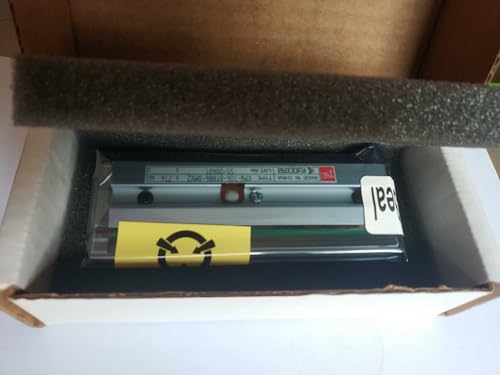 Image of PHD20-2181-01 Printer Head for Datamax I-4206 I-4208 I-4210 Thermal Label Printers, 203dpi, Original and Authentic