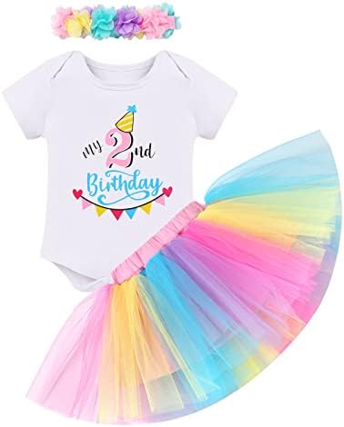 Conjunto de accesorios para fotos de bebé - FYMNSI