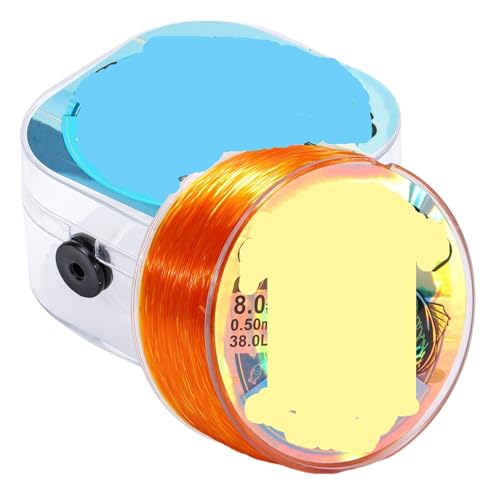 220 ���[�g���̃i�C�����ނ莅�|�[�^�u���R���Z���g�ƌ݊����X�e���X���ؒf(4pcs,0.32mm 23LB)