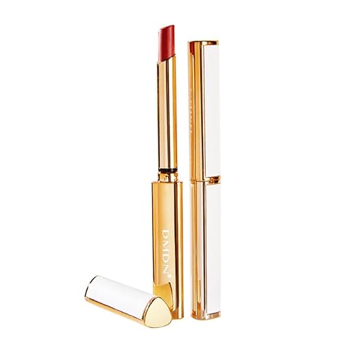 bvGWF V[Y g ێ F F F  bvOX ێg c  t@bVbvOX Ȃ }XN (2)