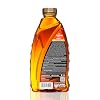 ULTRA 1PLUS SAE 75W-90 Synthetic Limited Slip Gear Oil, API GL-5, MT-01 (QT)