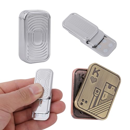 sAV[N tBWFbgC tBWFbgXC_[ nhXsi[ XgX V 2Zbg tBWFbgL[u