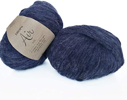 Amazon.com: Babyalpaca and Merino Wool 
