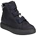 Produktbild Peter Kaiser Sneaker Bena, Rauleder, Blau, Damen EU 4/37