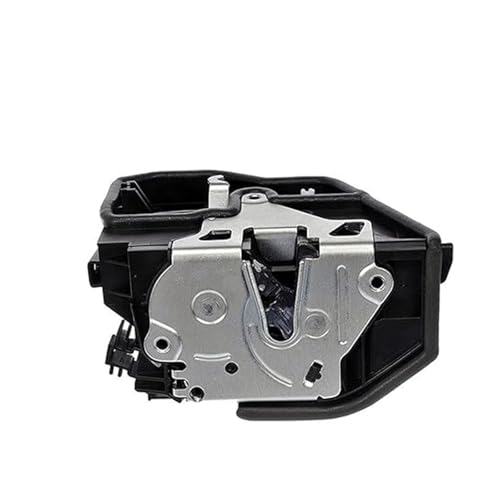 Serrure de coffre MINI R60 R61 - Solution coffre qui ne ferme plus - Actionneur droit