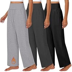 Black, Dark Mixed Gray, Light Mixed Gray