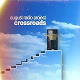 August Radio Project