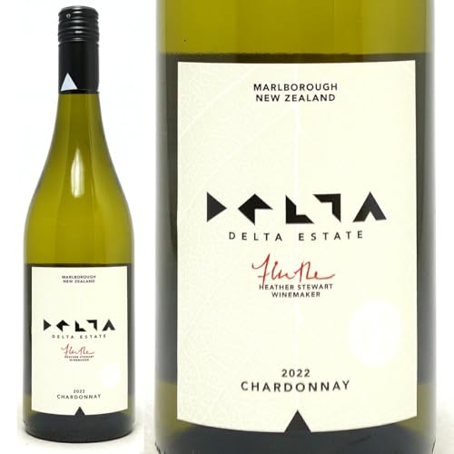 2022 �f���^ �V�����h�l 750ml �f���^ ���C�� �J���p�j�[ �����C�� �R�N�h�� ���C�� ((RCDWCD22)) ���F���^�X