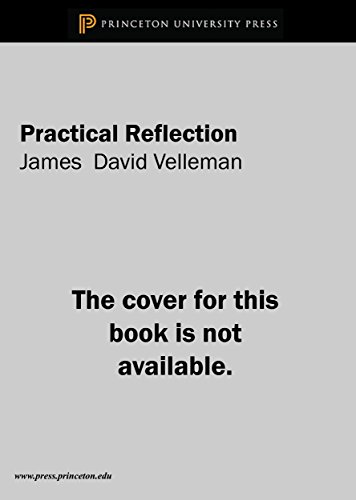 Practical Reflection view 2