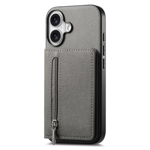 Protégez votre iPhone 17 Pro Max des rayures et du piratage de carte bancaire