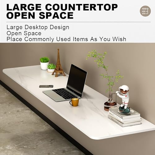 Workbeh buanderie station pliante en bois blanc durable - 4