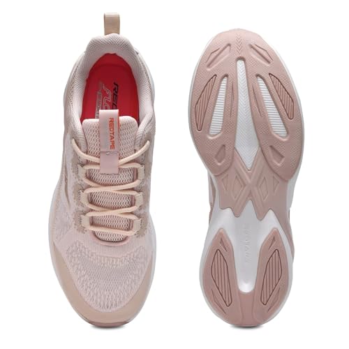 Image of Red Tape Women's Walking Shoes