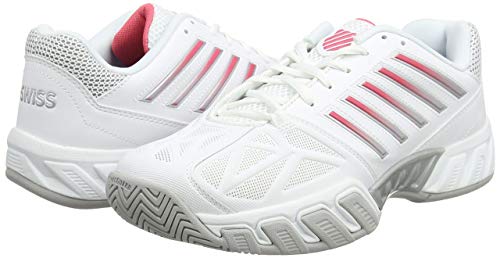 K-Swiss Performance 95366_179M