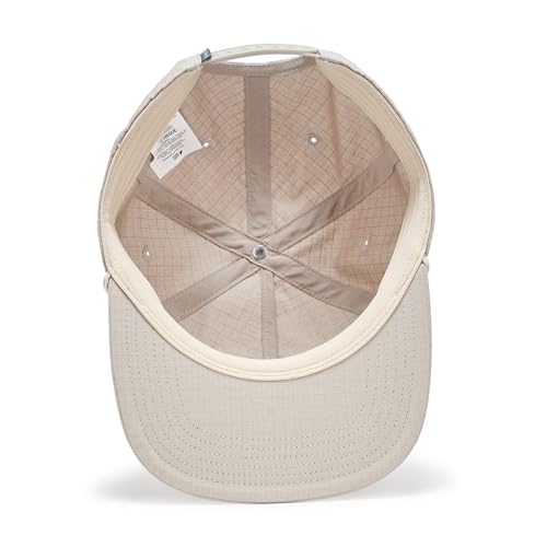 Image of Columbia Ratchet Strap Snap Back