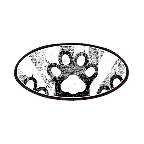 CafePress Power To The Cat Ladies 4