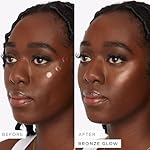 tarte glow tape highlighter - Image 2