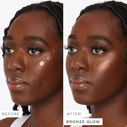 tarte glow tape highlighter - Image 3