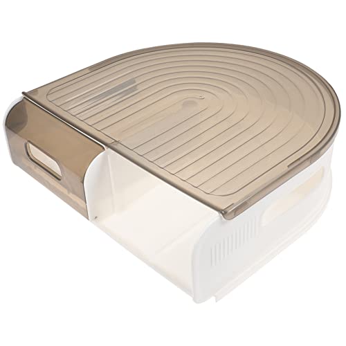 RORPOIR V^^[{bNX ①ɗpgC ƗpP[X ǐF