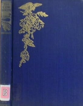 The cowbirds;: A study in the biology of social parasitism,