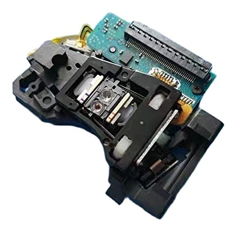 Amazon.co.jp: デノンのために DBT-1713UD 1713UDブルーレイ