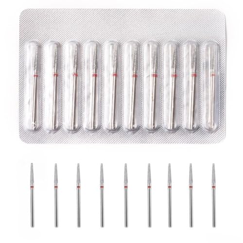 �l�C���_�C�������h����w�b�h10�A���~���Z�b�g�O���������ȃ|�P�b�g���@���Ď��񂾔�𖁂��w�b�h (�_�C�������h�����w�b�h10�{�Z�b�g#LB-006)