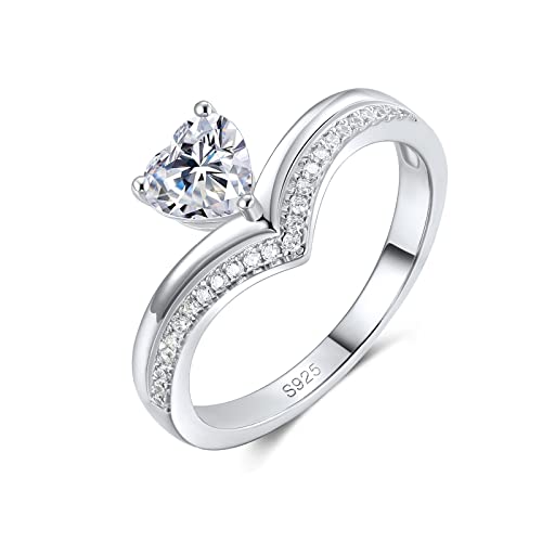 LEXLUNE AbTiCgO fB[X 1CT GRAF DJ[ VVS1 NeB lH_Ch \eBA AbTiCg w EBbV{[ w v`ibL S925X^[OVo[, AbTiCg_C