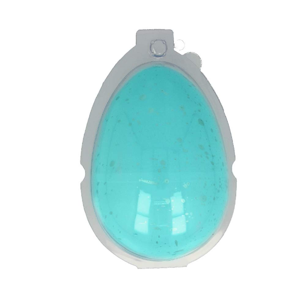 Large Mermaid Hatching Egg