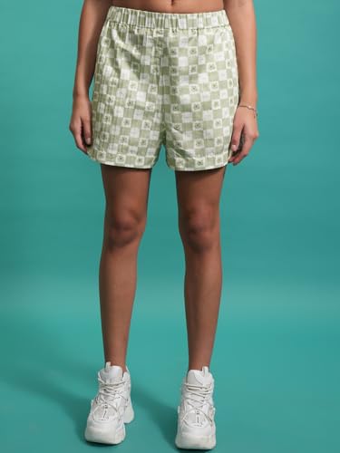 Image of Tokyo Talkies Women Co-Ord Set