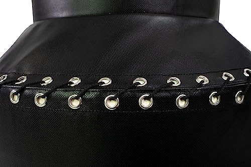 Bruce Lee Sacco da Boxe da Terra Professionale per...