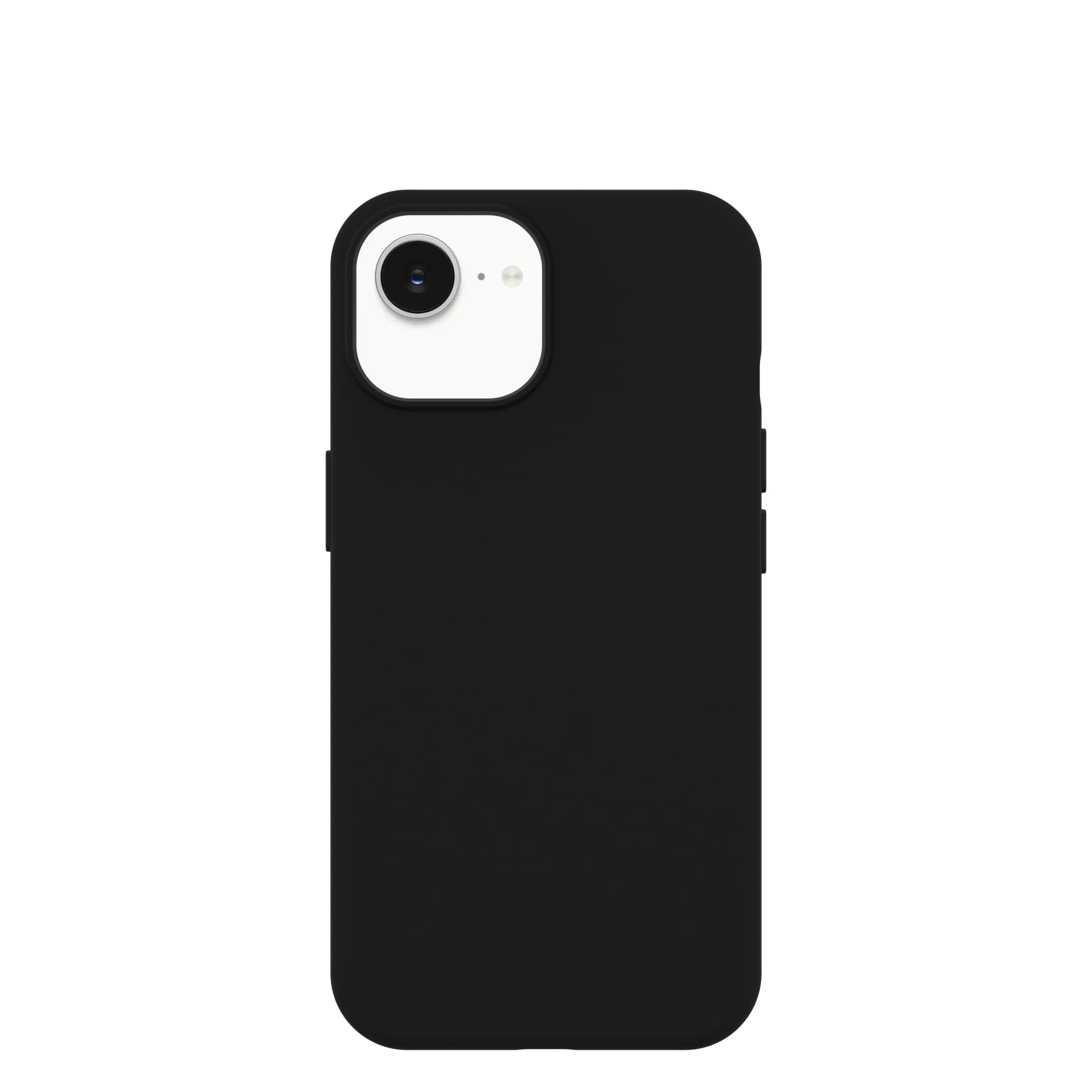 OtterBox iPhone 17 Pro Max Figura Series Case - Black — view 18