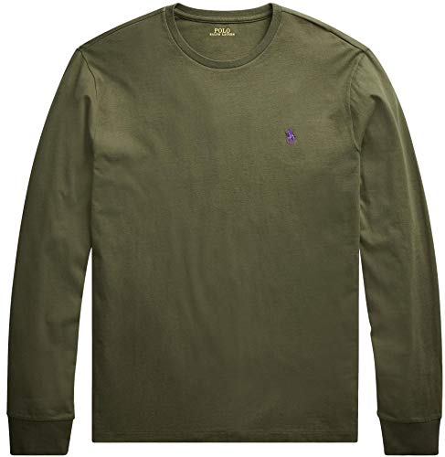 safari ralph lauren Marca POLO RALPH LAUREN