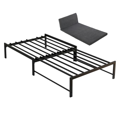 �\�t�@�x�b�h �L�����x�b�h �ʋC�� �V���O�� �\�t�@�[�x�b�h ��81cm/140cm �f�B�ؐ� �����o���t�� ���[�t�� �ω׏d200kg 2�l�|�� 3�l�|�� ���[�t�� �_�u�� �ȃX�y�[�X �q������ �q���p ��l�p 2way �V�R�� �p�C���� ���̂��d�l ��