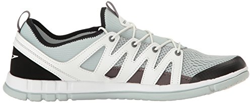 Wake Athletic Water Shoe 