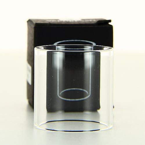 Verre Pyrex Vaporesso 4ml Veco Plus Replacement Glass Tank Transparent