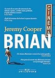 Edizioni di Atlantide