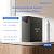 Waterdrop X8-Alkaline Mineral pH+ Tankless Reverse Osmosis System With WD-F2 Filter, NSF/ANSI 42&58&372 Certified, 800 GPD RO Water Filter, Bundle