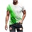 #F25|green