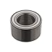 Produktbild febi bilstein 32790 Radlager , 1 Stück