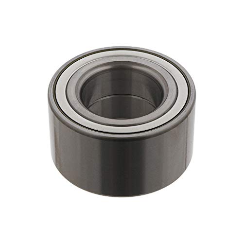 febi bilstein 32790 Radlager , 1 Stück