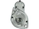 Longitud 1 [mm]: 60 Aspl S0136 Arranque del Motor
