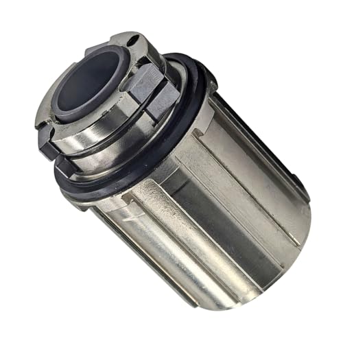 �v���~�A�����]�ԃn�u�R���|�[�l���g�|�\���V�[���h�x�A�����O�d�����]�ԗp�����p���[�`�B�t���[�n�u�V�[���h�x�A�����O���]�ԃt���[�n�u