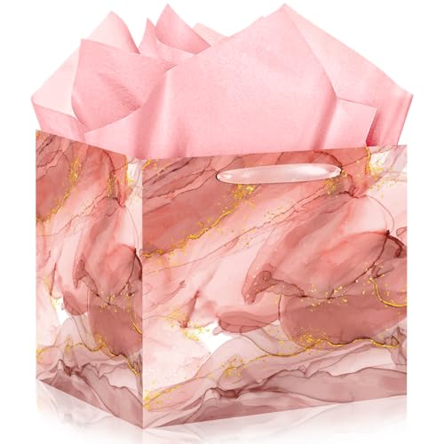 Woosytoo 11.8C` 吳`MtgobO eBbVy[p[t (X^CA)