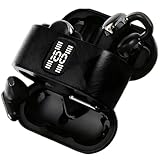 Open Ear Kopfhörer 2-in-1 Set Bluetooth Clip on Kopfhörer Ohrclips Mini In Ear Kopfhörer Kabellos Inear-Kopfhörer Noise Cancelling Wireless Headphones Earbuds für Sport Fahrrad Running Laufen Joggen