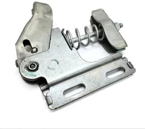 Parking Hand Brake Mechanism Adjuster A6394200238