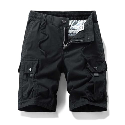 Short de randonnée léger pour explorer la nature avec confort