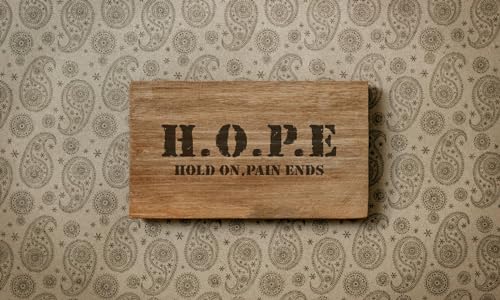 Ep. 4; &ldquo;What about tomorrow?&rdquo;