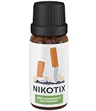 100 % VEGAN : 10-15 Globuli in einer Flasche mit stillem Wasser auflösen und über den Tag verteilt trinken ✔ Alternativ 10 Globuli langsam auf der Zunge zergehen lassen. Über mehrere Wochen einnehmen ✔
