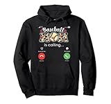 Photo Gallery funny mother day mama retro womens mama mommy baseball mom felpa con cappuccio Photo Gallery funny mother day mama retro womens mama mommy baseball mom felpa con cappuccio