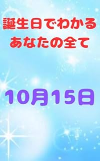 B0FPDN98SY