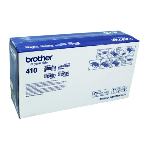 Tinta Y Tóner, Office Product Imagen adicional